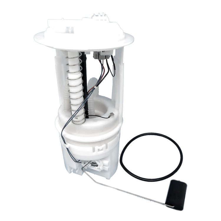 USEP7197M Fuel Pump Module Assembly