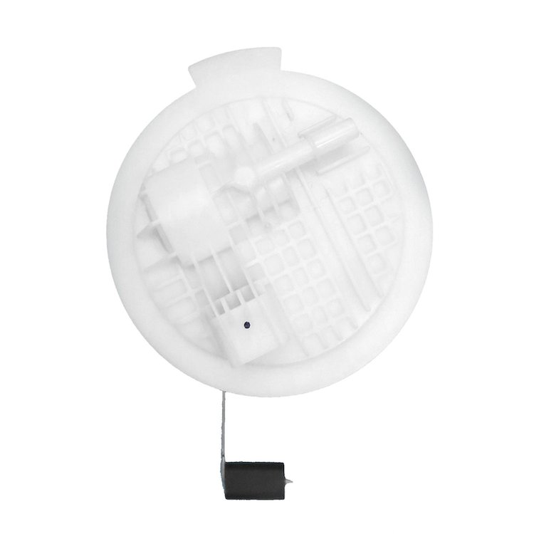 USEP7198M Fuel Pump Module Assembly