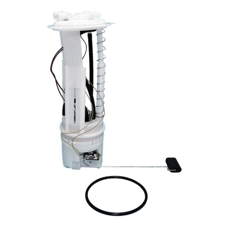 Fuel Pump Module for 2005-2007 Jeep Liberty 2.4/3.7L