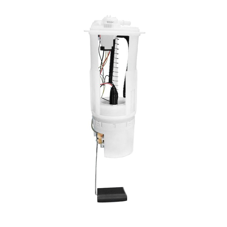 USEP7200M Fuel Pump Module Assembly