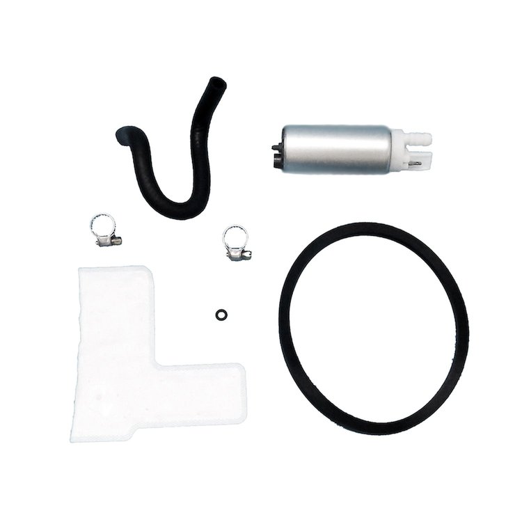 USEP7206 Fuel Pump Module Assembly