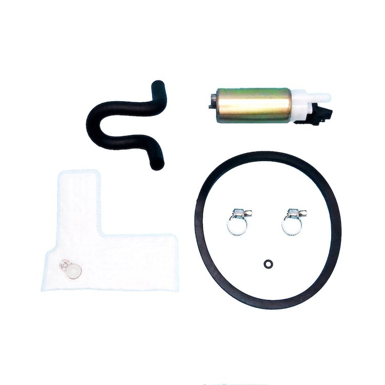 USEP7207 Fuel Pump Module Assembly