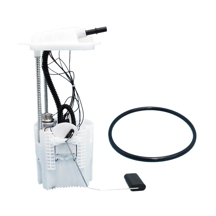 USEP7219M Fuel Pump Module Assembly