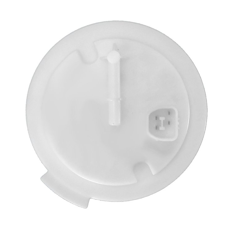 USEP7220M Fuel Pump Module Assembly