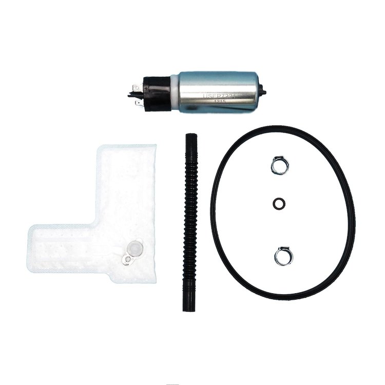 USEP7221 Fuel Pump Module Assembly