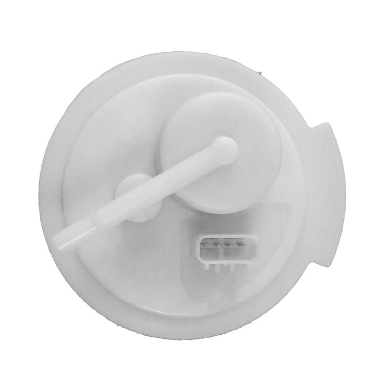 USEP7223M Fuel Pump Module Assembly