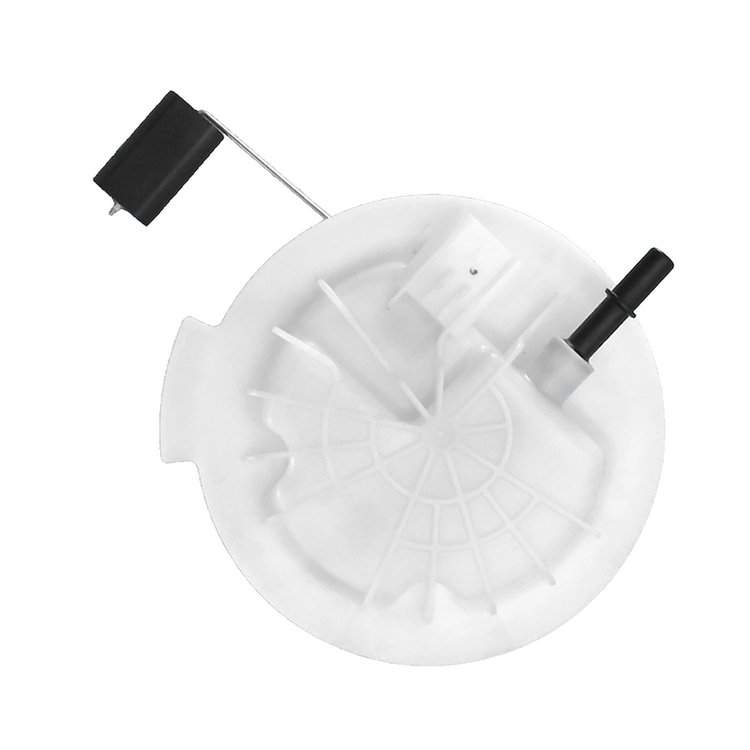 USEP7235M Fuel Pump Module Assembly