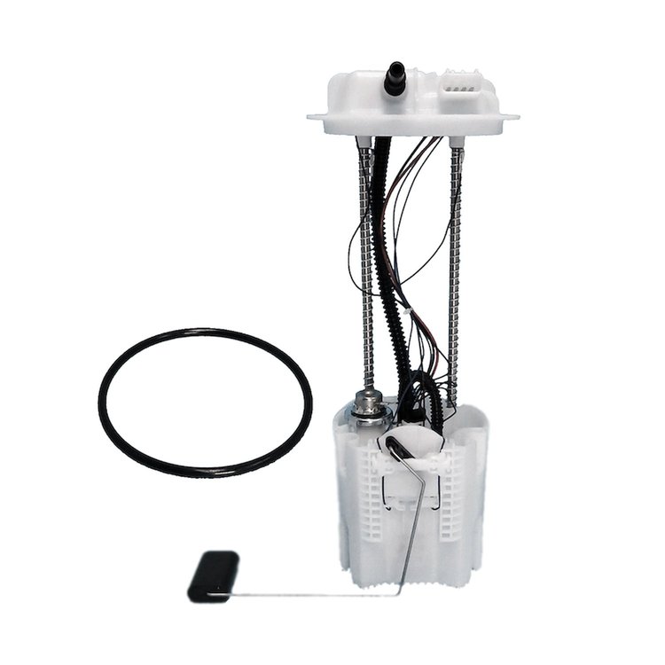 USEP7237M Fuel Pump Module Assembly