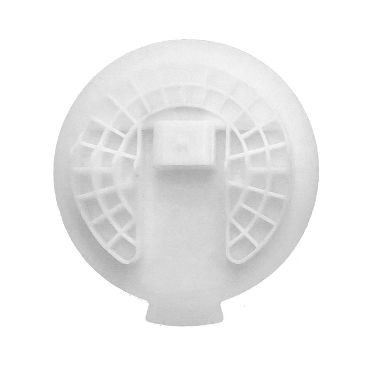 USEP7241M Fuel Pump Module Assembly