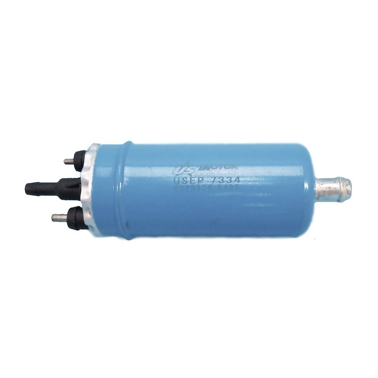 USEP7334 Fuel Pump Module Assembly