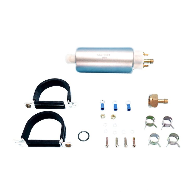 Fuel Pump Module for 1981-1982/1985-1986 Chevy Chevette Diesel