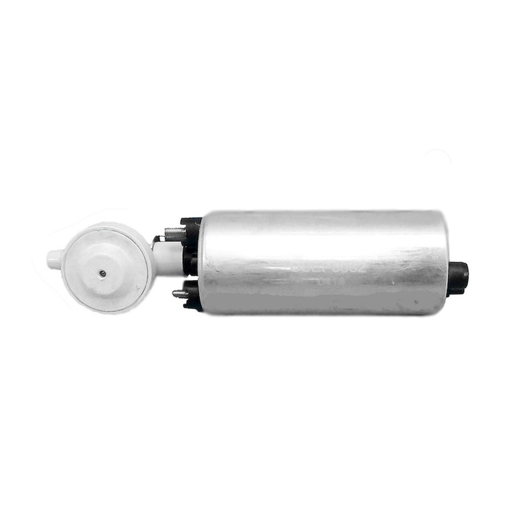 USEP8032 Fuel Pump Module Assembly