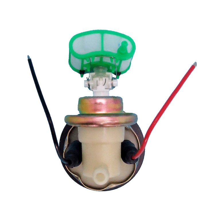 USEP8048 Fuel Pump Module Assembly