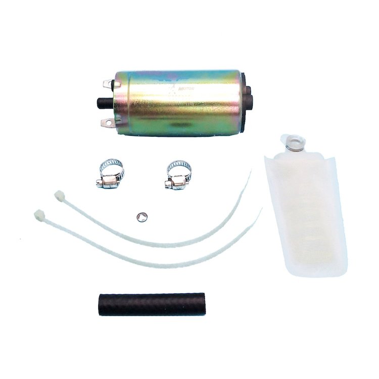USEP8051 Fuel Pump Module Assembly