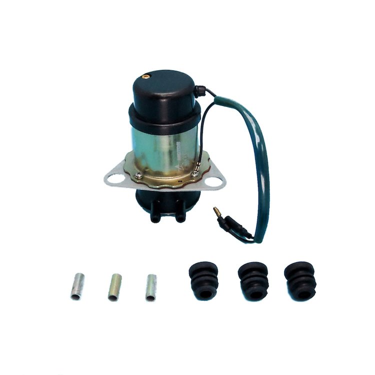 USEP8055 Fuel Pump Module Assembly