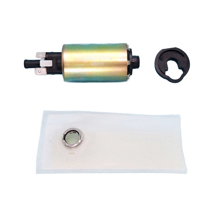 USEP8076 Fuel Pump Module Assembly