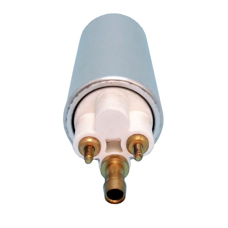 USEP8094 Fuel Pump Module Assembly