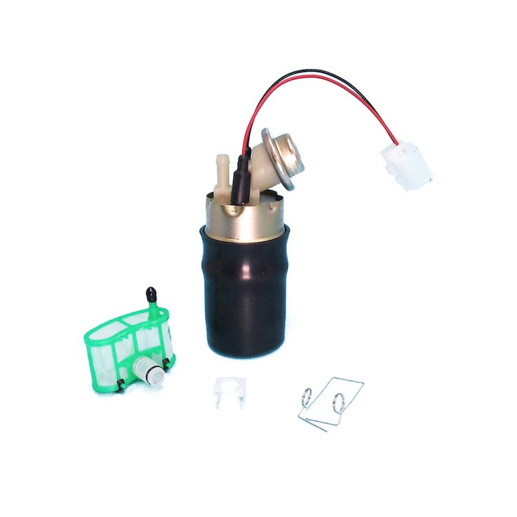 USEP8098 Fuel Pump Module Assembly