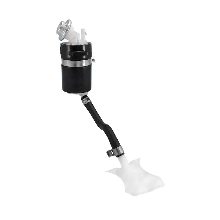 USEP8111 Fuel Pump Module Assembly