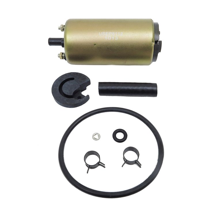 USEP8112 Fuel Pump Module Assembly