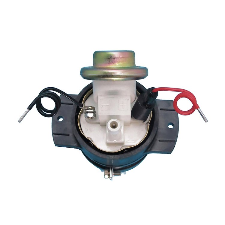 USEP8116 Fuel Pump Module Assembly