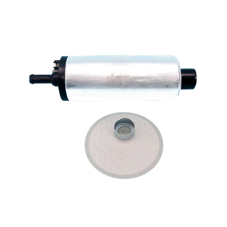 USEP8132 Fuel Pump Module Assembly