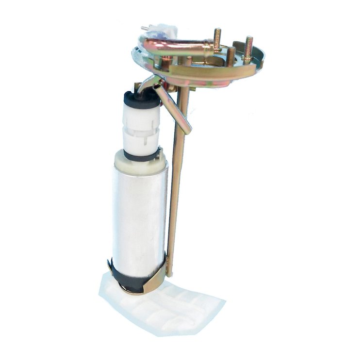 USEP8138H Fuel Pump Module Assembly