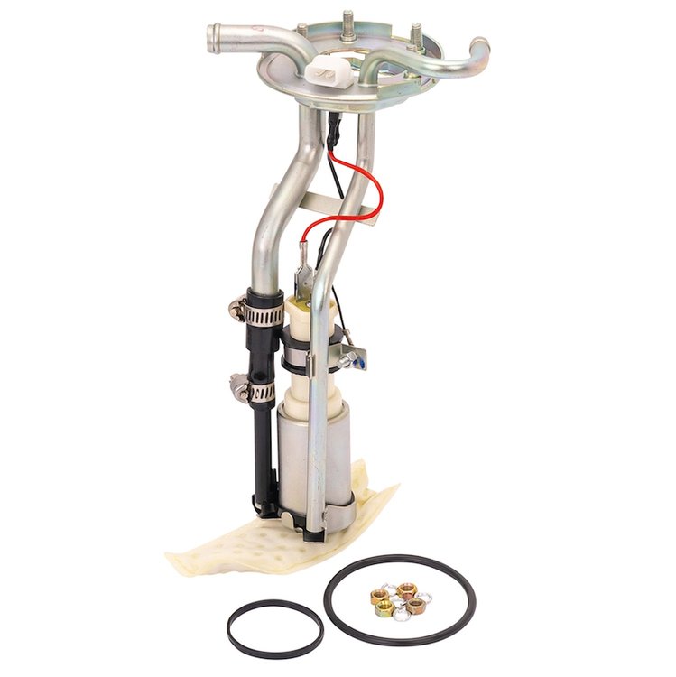 USEP8141H Fuel Pump Module Assembly