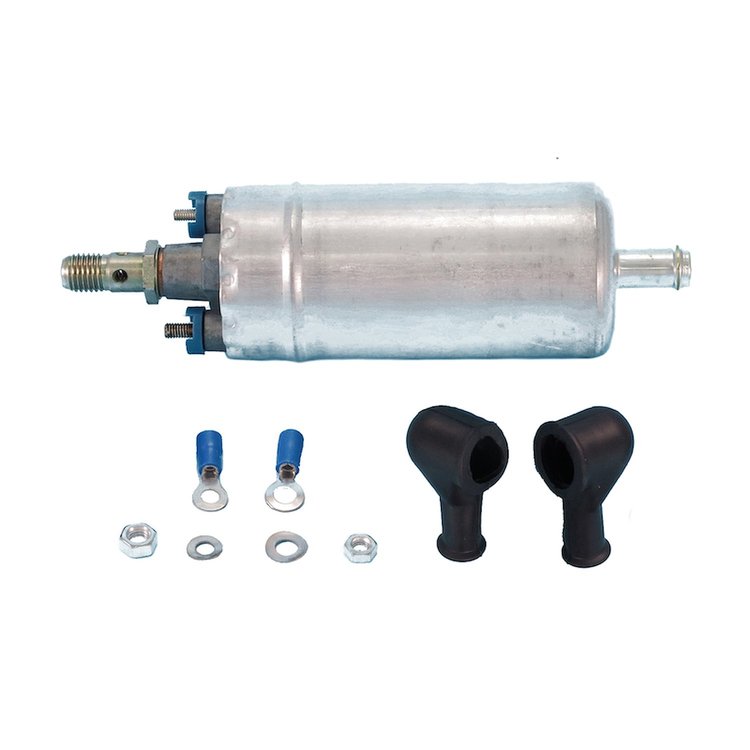 USEP8144 Fuel Pump Module Assembly