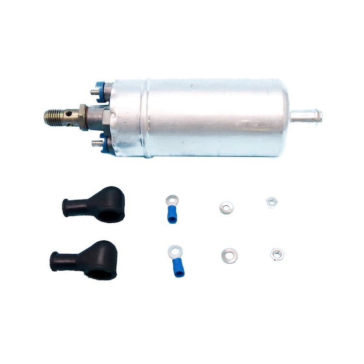 USEP8149 Fuel Pump Module Assembly