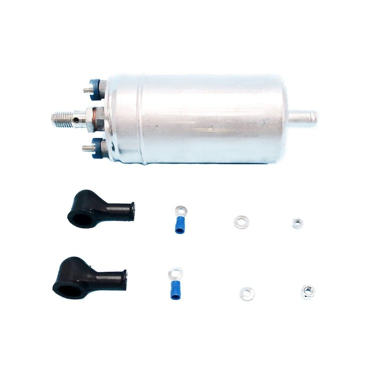 USEP8169 Fuel Pump Module Assembly