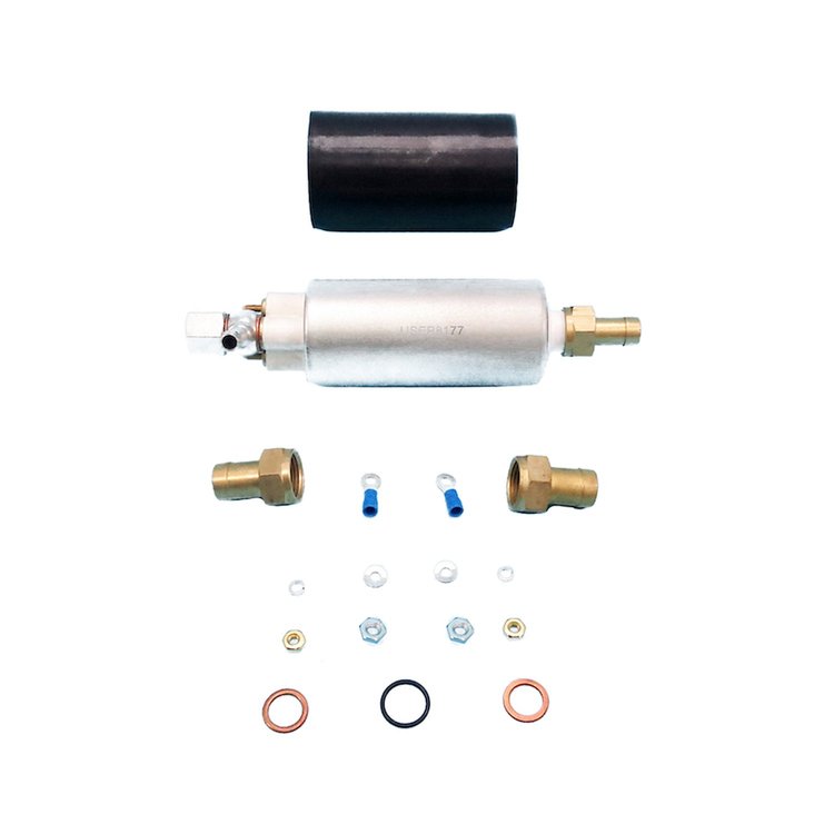 USEP8177 Fuel Pump Module Assembly