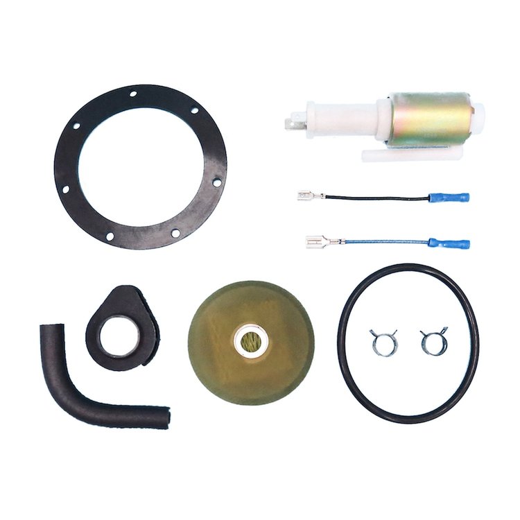 USEP8188 Fuel Pump Module Assembly