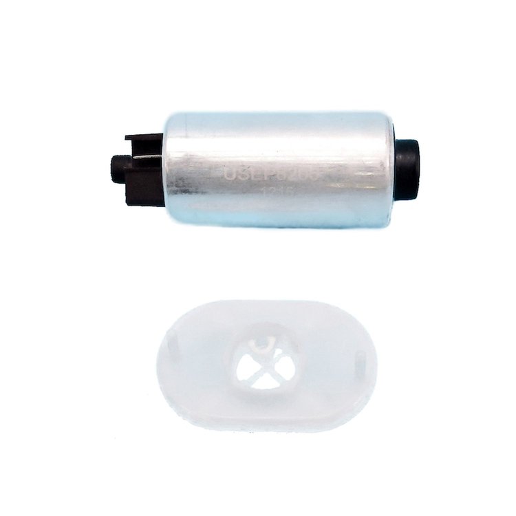 USEP8200 Fuel Pump Module Assembly