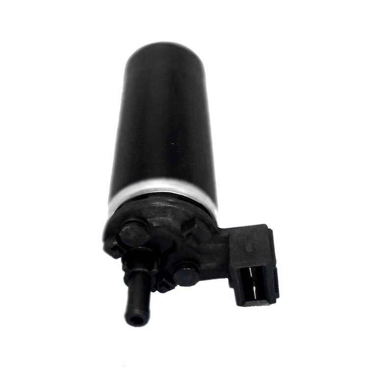 USEP8202 Fuel Pump Module Assembly