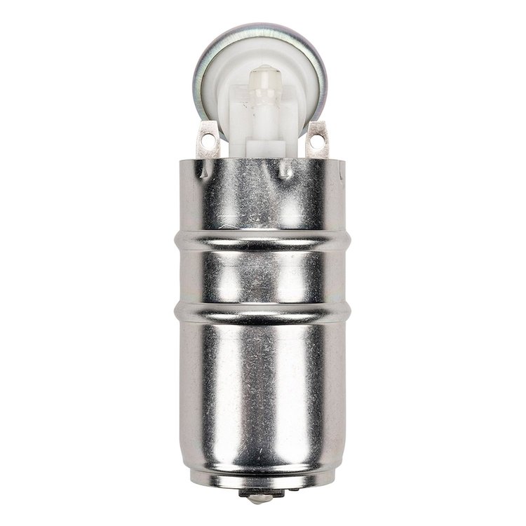 USEP8219 Fuel Pump Module Assembly