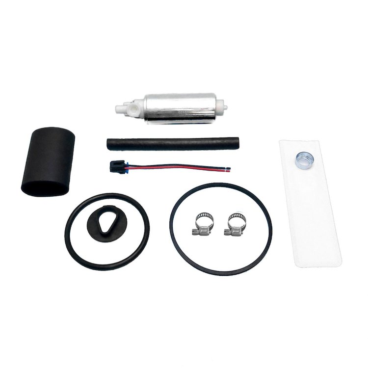 USEP8224 Fuel Pump Module Assembly