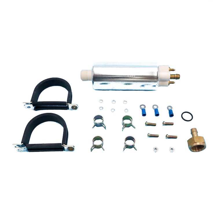 USEP8228 Fuel Pump Module Assembly