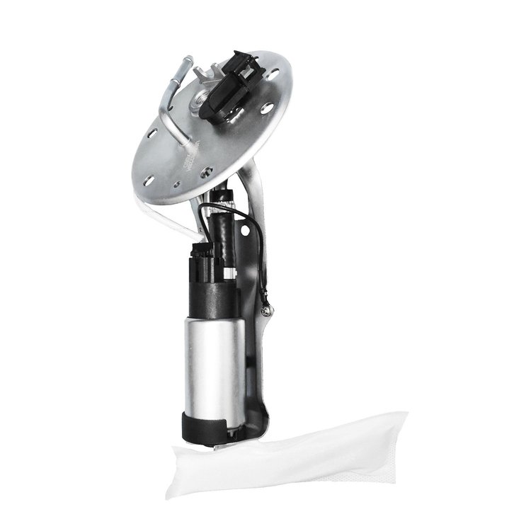 USEP8228H Fuel Pump Module Assembly