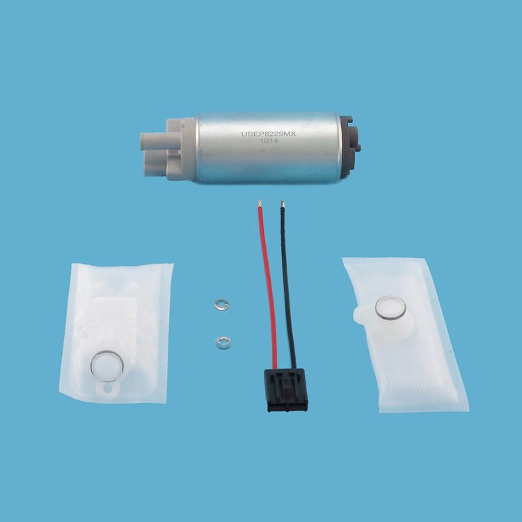 USEP8229MX Fuel Pump Module Assembly