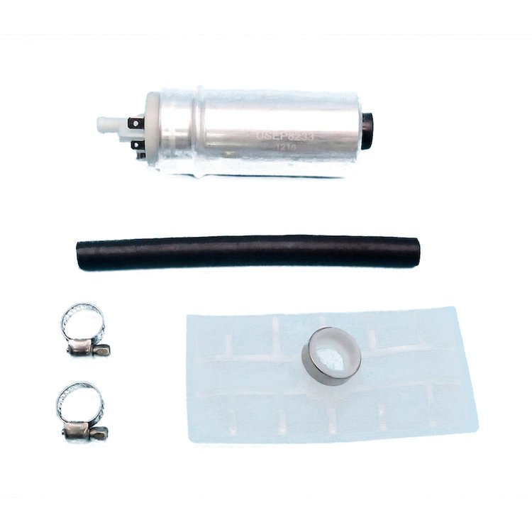 USEP8233 Fuel Pump Module Assembly