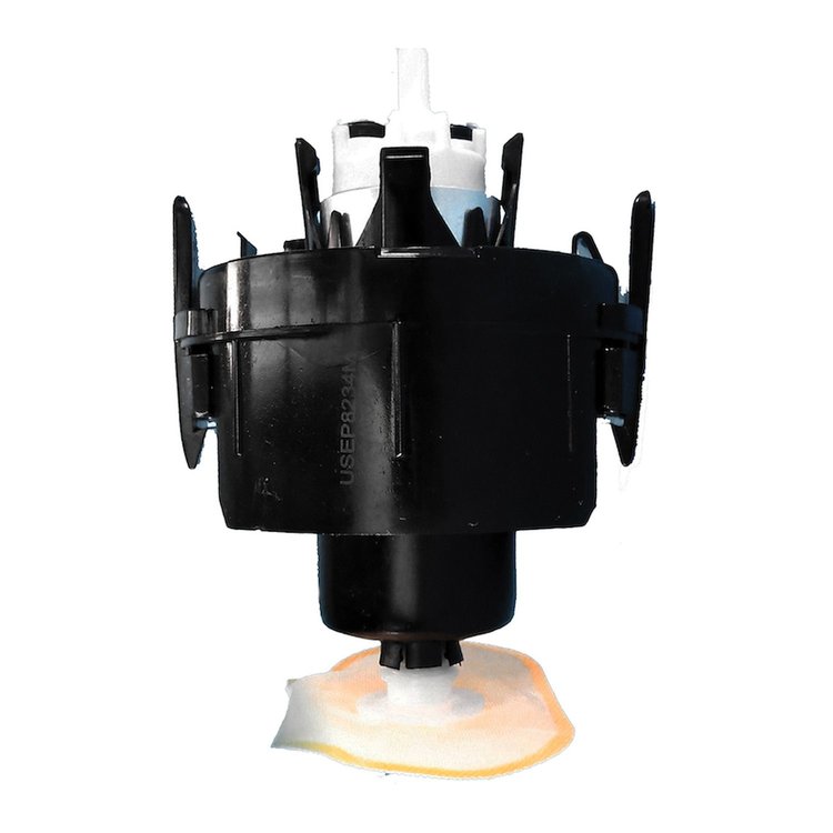 USEP8234M Fuel Pump Module Assembly