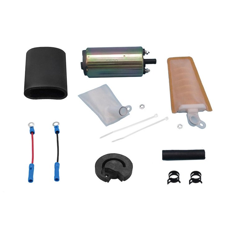 USEP8235 Fuel Pump Module Assembly