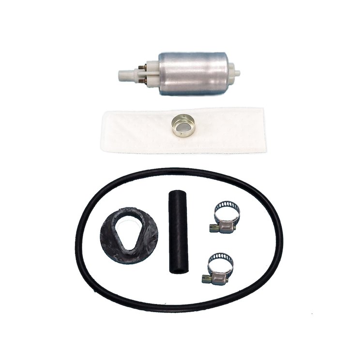 USEP8237 Fuel Pump Module Assembly
