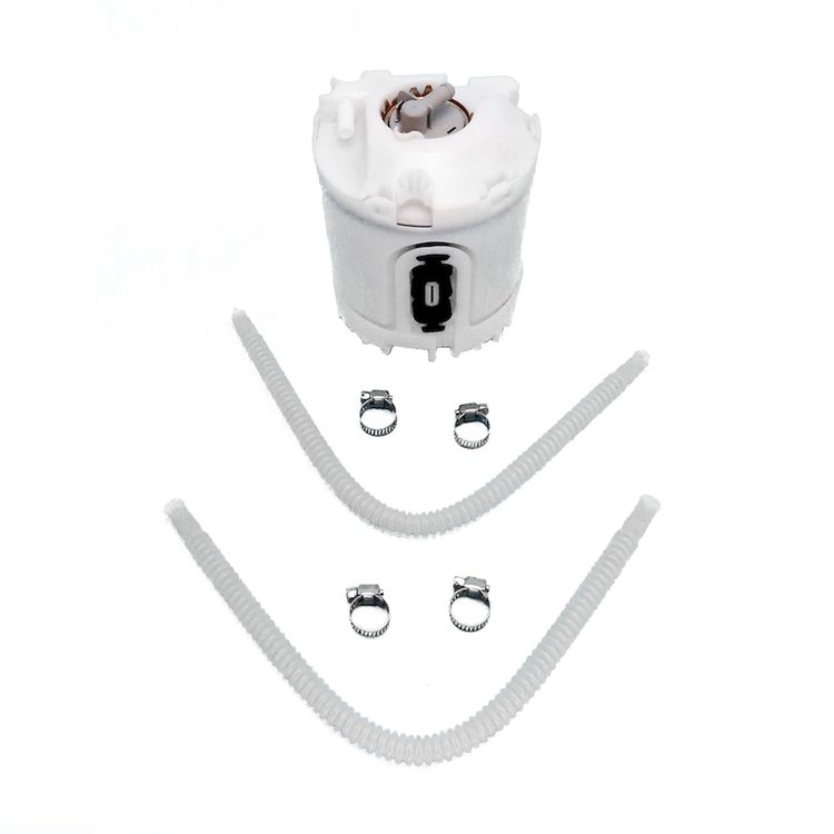 USEP8244M Fuel Pump Module Assembly