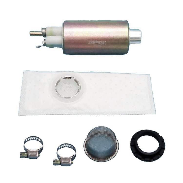 USEP8249 Fuel Pump Module Assembly
