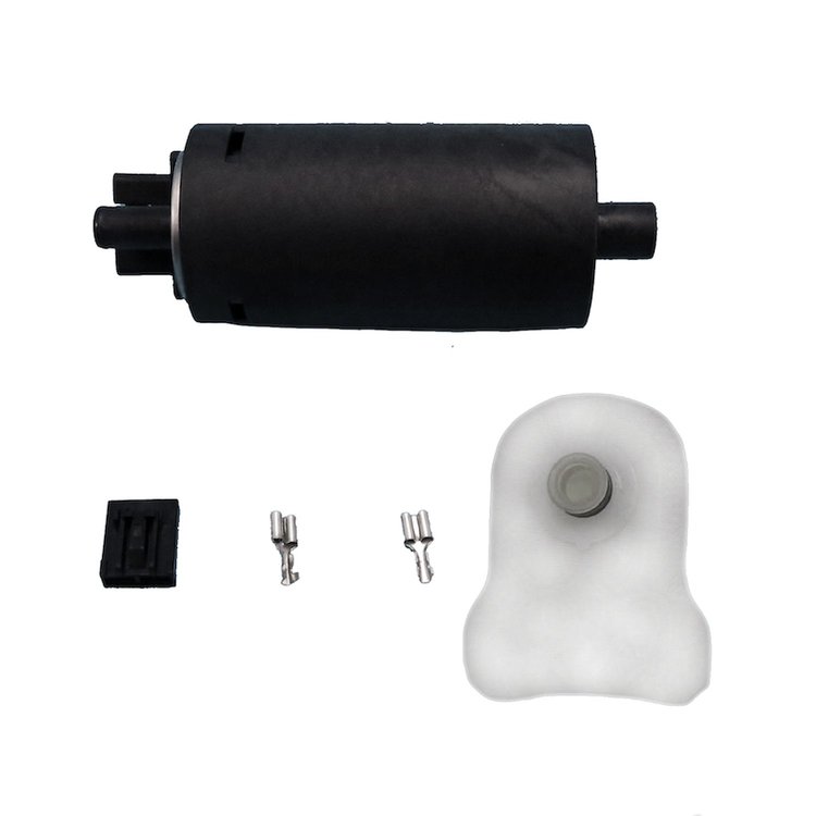 USEP8250 Fuel Pump Module Assembly