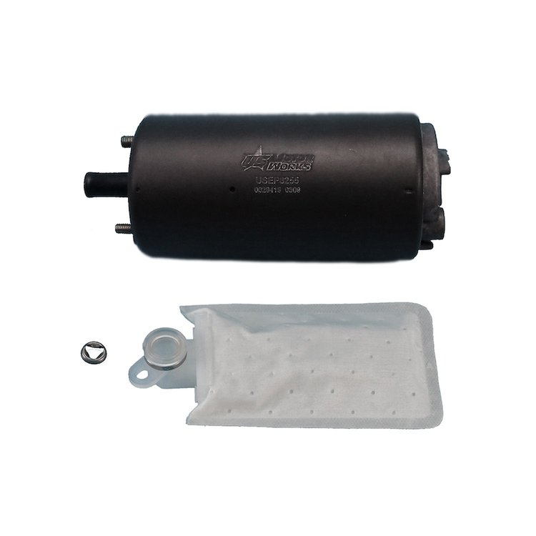 USEP8255 Fuel Pump Module Assembly