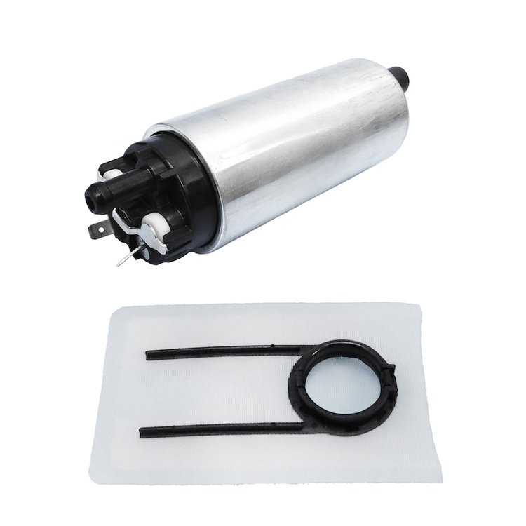 USEP8256 Fuel Pump Module Assembly