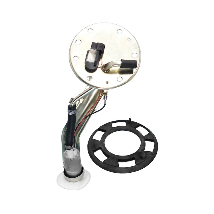 USEP8269H Fuel Pump Module Assembly
